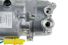 компрессор кондиционера 82D0156022CA WEBASTO