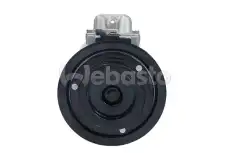 компрессор кондиционера 82D0156136CA WEBASTO