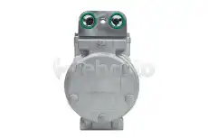 компрессор кондиционера 82D0156136CA WEBASTO