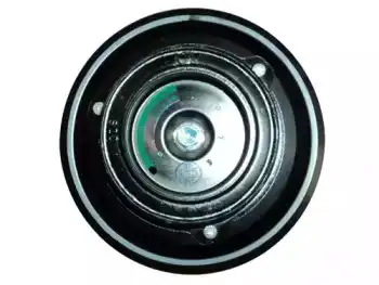 компрессор кондиционера 40440194 AUTOCLIMA