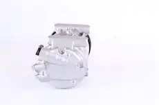 компрессор кондиционера 890055 NISSENS