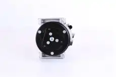 компрессор кондиционера 890055 NISSENS