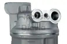 компрессор кондиционера 82D0155962A WEBASTO
