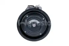 компрессор кондиционера 82D0156157PA WEBASTO