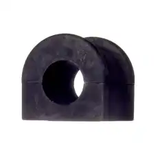 Втулка стабилизатора Avantech (Avantech/abh0109) 4881520280
