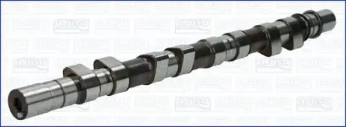 Распредвал AJUSA 93044500