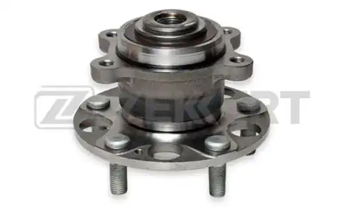 Ступица ZEKKERT RL1540
