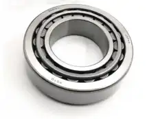 HONDA 91004PRP006
