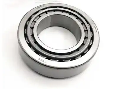 HONDA 91004PRP006