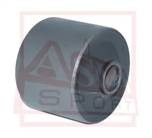 Рычаг подвески ASVA 0101235