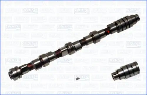 Распредвал AJUSA 93051800