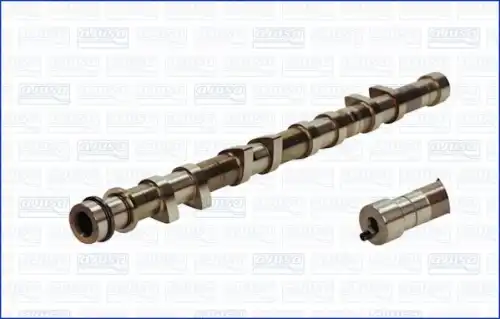 Распредвал AJUSA 93055200