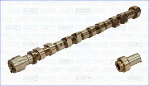 Распредвал AJUSA 93055400