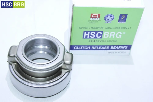 HSC 71020