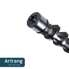 Распредвал ARIRANG ARG15-3056