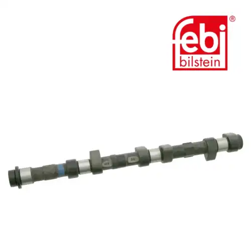 Распредвал FEBI 24864