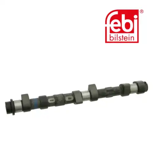 Распредвал FEBI 24825