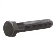 Болт 228273A1 CASE IH