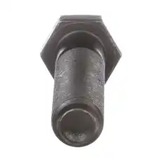 Болт 228273A1 CASE IH