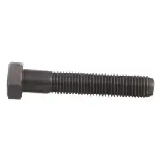 Болт 228273A1 CASE IH
