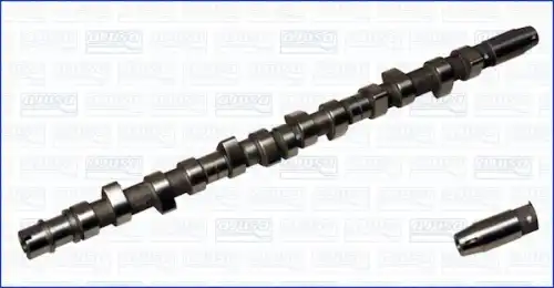 Распредвал AJUSA 93061400