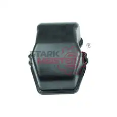 КРЫШКА КЛАПАННАЯ ГБЦ S10.2024 STARKMEISTER