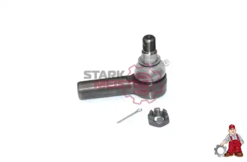 Рулевой наконечник STARKMEISTER S13.2432