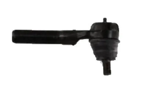 Рулевой наконечник JEEP 52005739