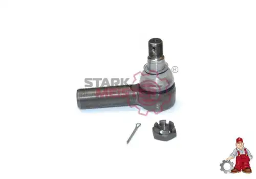Рулевой наконечник STARKMEISTER S13.2431