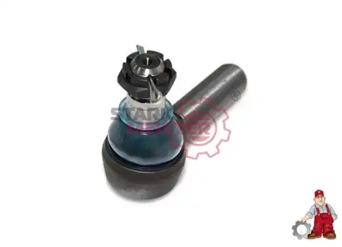 Рулевой наконечник STARKMEISTER S13.2426