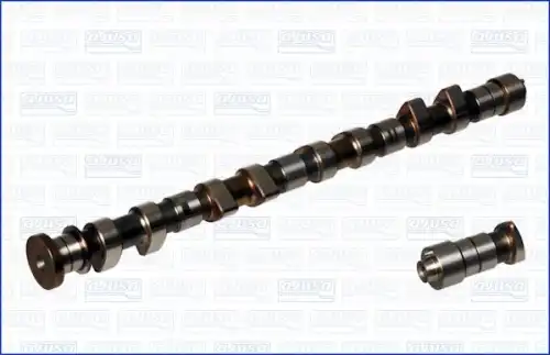 Распредвал AJUSA 93062600