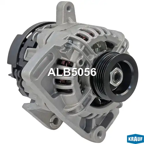 Генератор KRAUF ALB5056