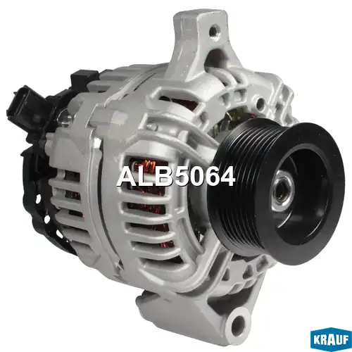 Генератор KRAUF ALB5064