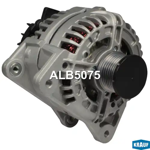 Генератор KRAUF ALB5075