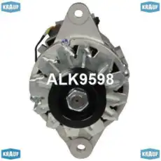 Генератор KRAUF ALK9598
