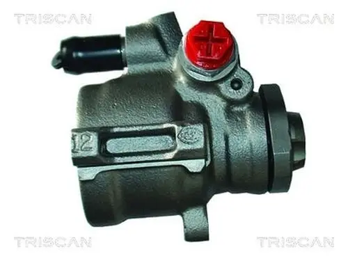 Насос гидроусилителя руля TRISCAN 8515 10611