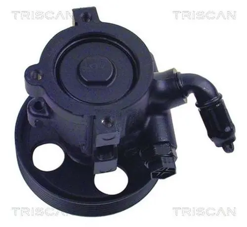 Насос гидроусилителя руля TRISCAN 8515 11608