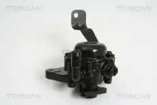 Насос гидроусилителя руля TRISCAN 8515 11618