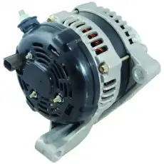 Генератор WAI 13871N