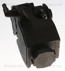 Насос гидроусилителя руля TRISCAN 8515 23620