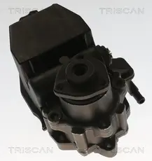 Насос гидроусилителя руля TRISCAN 8515 23620