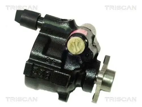 Насос гидроусилителя руля TRISCAN 8515 25613