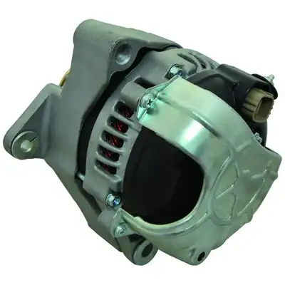 Генератор WAI 11087N