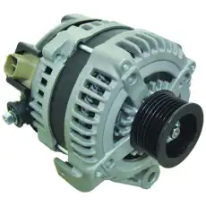 Генератор WAI 11034N