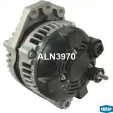 Генератор KRAUF ALN3970