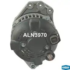 Генератор KRAUF ALN3970