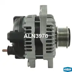 Генератор KRAUF ALN3970