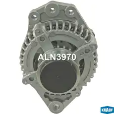 Генератор KRAUF ALN3970