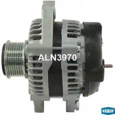 Генератор KRAUF ALN3970