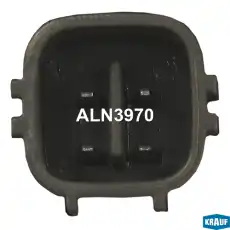 Генератор KRAUF ALN3970